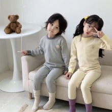 AINI��ͯ�½q��ů�������b��ͯŮͯ��Сͯ������ѝ����˯�¼Ҿӷ�