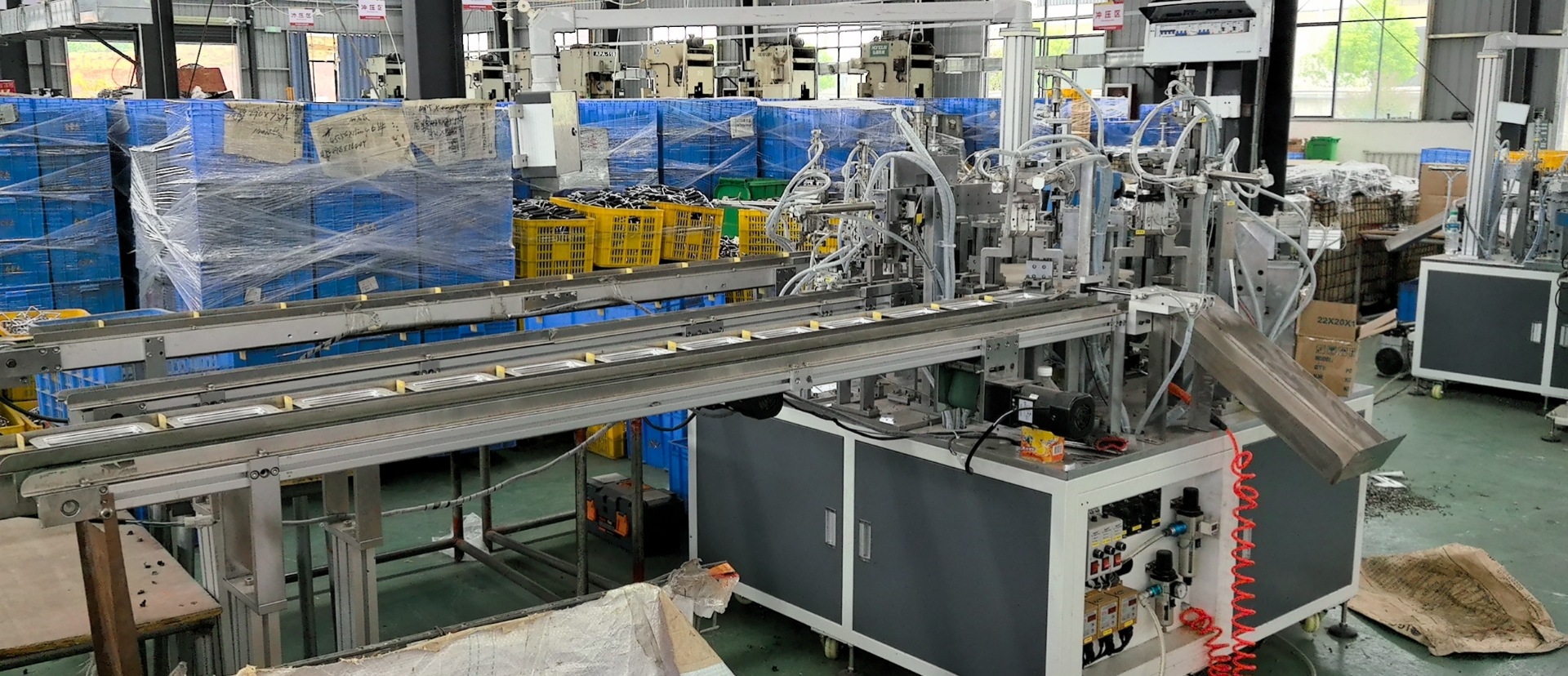 微信图片_20241008114331