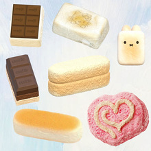 ������ʿ����هţ�̰�������zģ�� diy���ǵ����ɿ����決ģ��