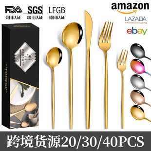 ���R�d�羳���P䓲;�24/30/40���׽�ɫ����ţ�ŵ����׶YƷ�����b