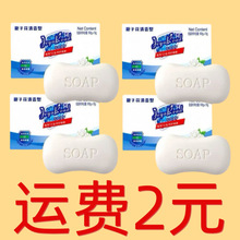 ���S�����l����}��Ʒϴ��ϴ����������־��־�ԡ��ɣ��ֹ�W�d��