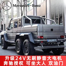 Ygͯ늄܇݆ԽҰb܇С܇p