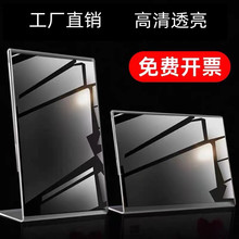 Сչʾ3ƬFѿ7ռ{͸[̨