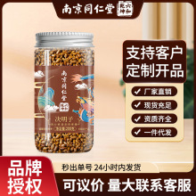 �Ͼ�ͬ���ÛQ���ӳ�����b��ș�ĳ������a��ˮ�B����F؛���l���l