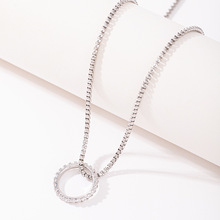 �W���羳���s�r�пɲ���X݆����ŮС���߼���2026��Ʒ�����l