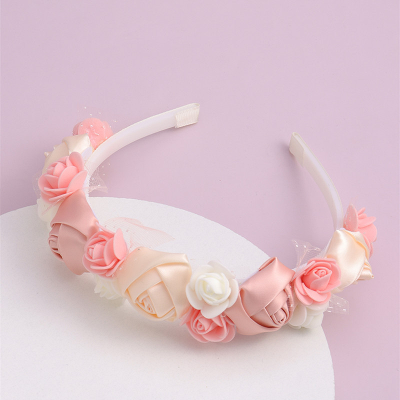 A000278-1