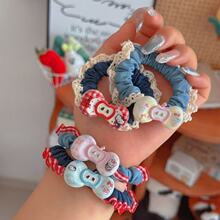 �����O��KT�ٽz��߅ţ�аlȦ�Rβ�^�KС�c�ߏ������Ӱl�K�^�l�l�