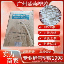 ABS |A\ ^ ߿_  Ь Բϻ