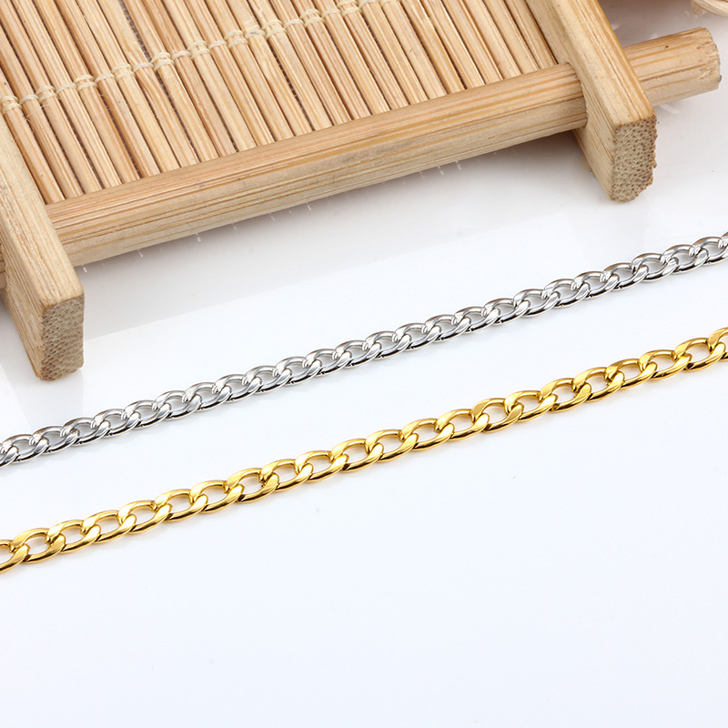 B027_0009_IMG_0379 拷贝