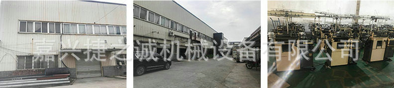 11463352812_935670143