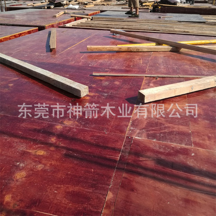 �㶫����ģ��   ����ֱ��  �߲㷿����   ��ݸ�������