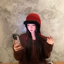 2025�¿��w��ñŮ�����ë�p����o��ñ�Ӻ�ůñ�����o�����hñ