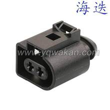 8P0973722��ɫ  �����B����8P0 973 722���^ ܇�÷�ˮ1-1355200-1