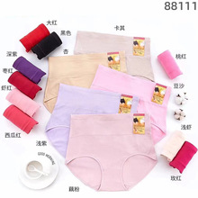 �¿�Ůʿ����DL��ѝ�����ո��Ӵ�a��ܛ͸��Ůʿ����ѝ88111��