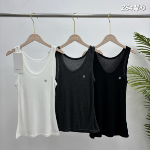 lulu��2026���ļ��¿�1:1Ůʿ���ű̱��Ą���������ͬ�3���b��