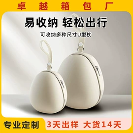 数码3C包装;耳机包装;眼镜盒/包