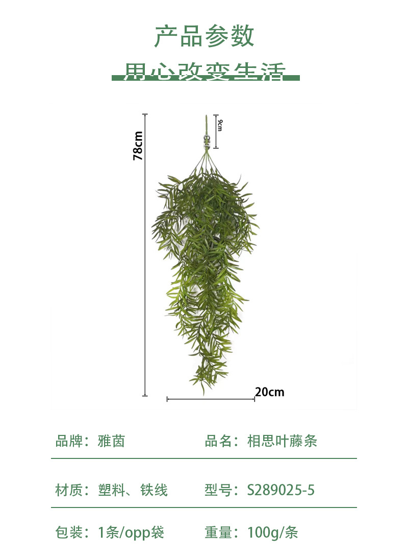 a5b422f6673c583da692190418ffe0