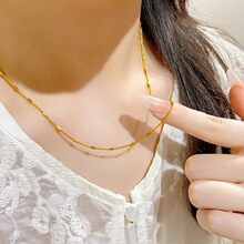 �S��ɫС��l���K���ƴ�Ӽ��׺����M���f��机��s�ٴ�ɳ����