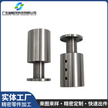 ���P䓌����S֧������������C�ӹ����S�̶������m���S�̶���