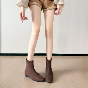��S�q��������¿�С���Ӵָ���ѥŮ�ﶬ���ӽq���^���ݏ�����ѥ