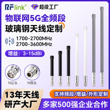 ����5gȫ�l���쾀N�ӿڸ����沣����쾀���W�����O���쾀�S��