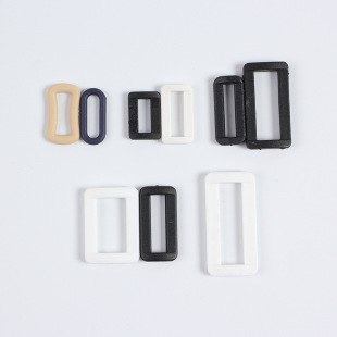 �S�ҹ��������ۼ~���i�ǿۮ��ο���Ь������r���ӹ�����