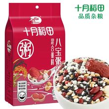 ʮµˌ1kgDϼt޲ʺŴ׵sZ