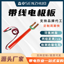 ����늘O��h�������^��늘O����z�y�x������늘O