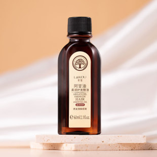 ֲ���Rޢ���l���ưl�|�����o�l����혰�60m��ɴ�ֱl�o�l���͏S��