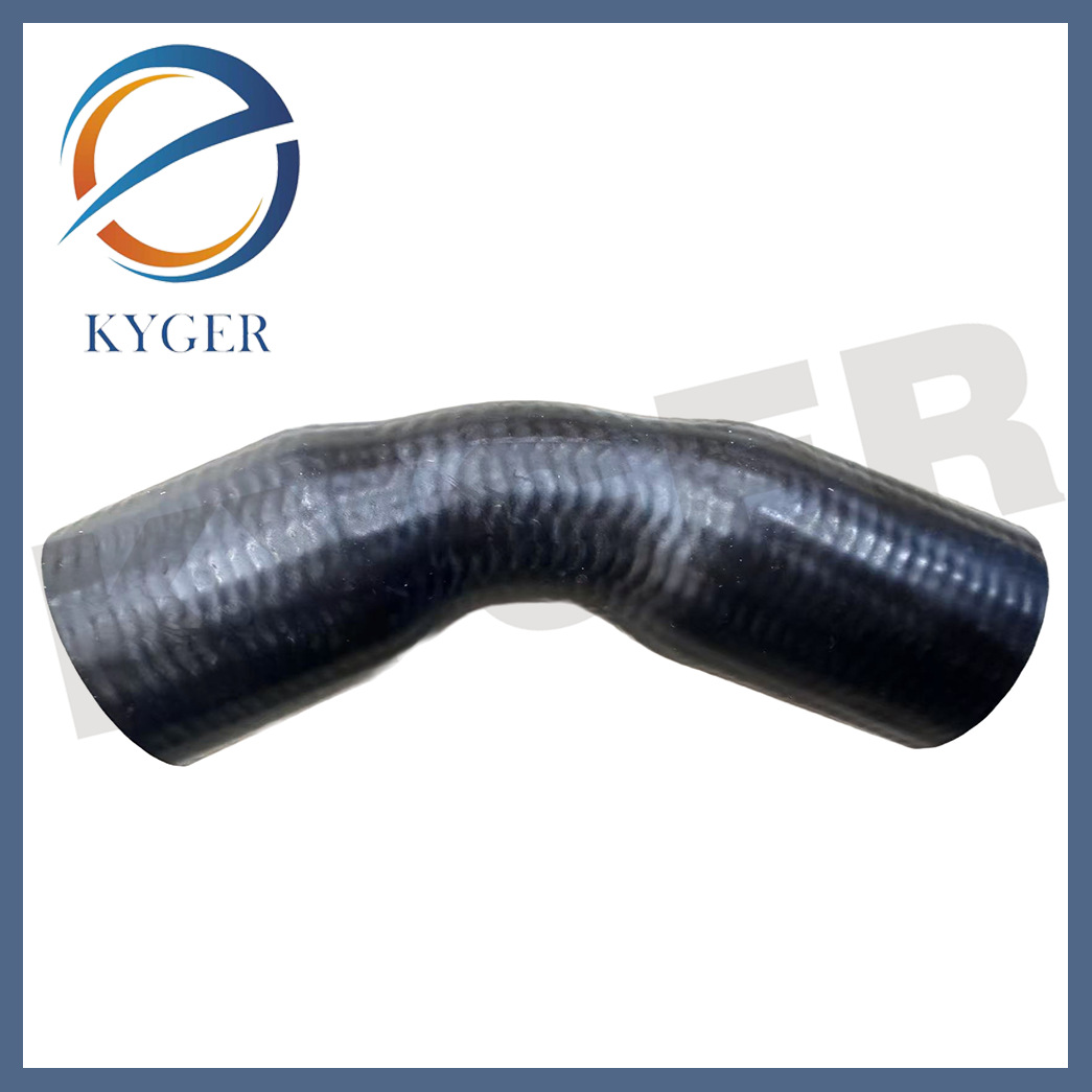 Suitable for Mercedes-Benz M111 Water Pipe A1112030282 111 203 02 82