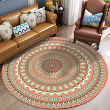 һ�����l��˹�L�l�y�٤�| �A�Ύ׺ΈD����X�Ή| �����̨��׉|