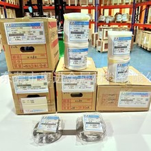 日本精线SUS304不锈钢线  日本精线INS604PH耐高温无磁不锈钢线