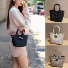 �羳��肰ٴ�����˻@�Ӱ��߼��μ��������֦ˮͰ��б�������