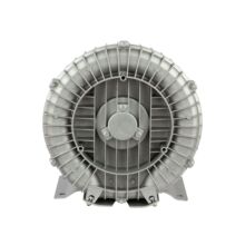 40-90V ��ѹ̫����ֱ����ˢ�޴ķ���õ�Ҷ��������������������