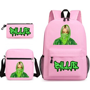 �W�����ֱ���Billie Eilish�����ו����p����W���ľߴ�ӡ������