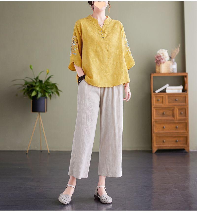 8762185a-a040-4158-a5ed-4381a1974ffc.jpe