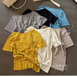 6520����z���飩�nϵ���w�l�y���e����ᘿ�����С��