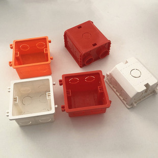 ƴ�Ӿ���PVC86ƴ�b�׺нӾ��а��b���Ϻ��_�P�׺м��b����ƴ�Ӻ�