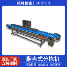 �L�~�K�Q�ط��x�C ��ؐ�ĸ������֒��C �u�K�u�ȸ߾��șz�طּ��C