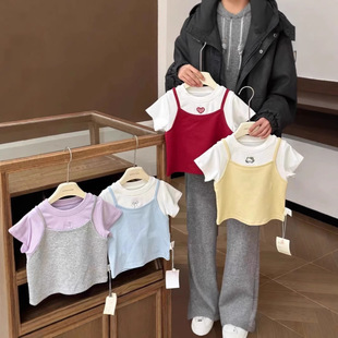 �����ޡ�Ůͯ25�����¿�r�мكɼ�T������ͯ�b�ٴ���⽑�����