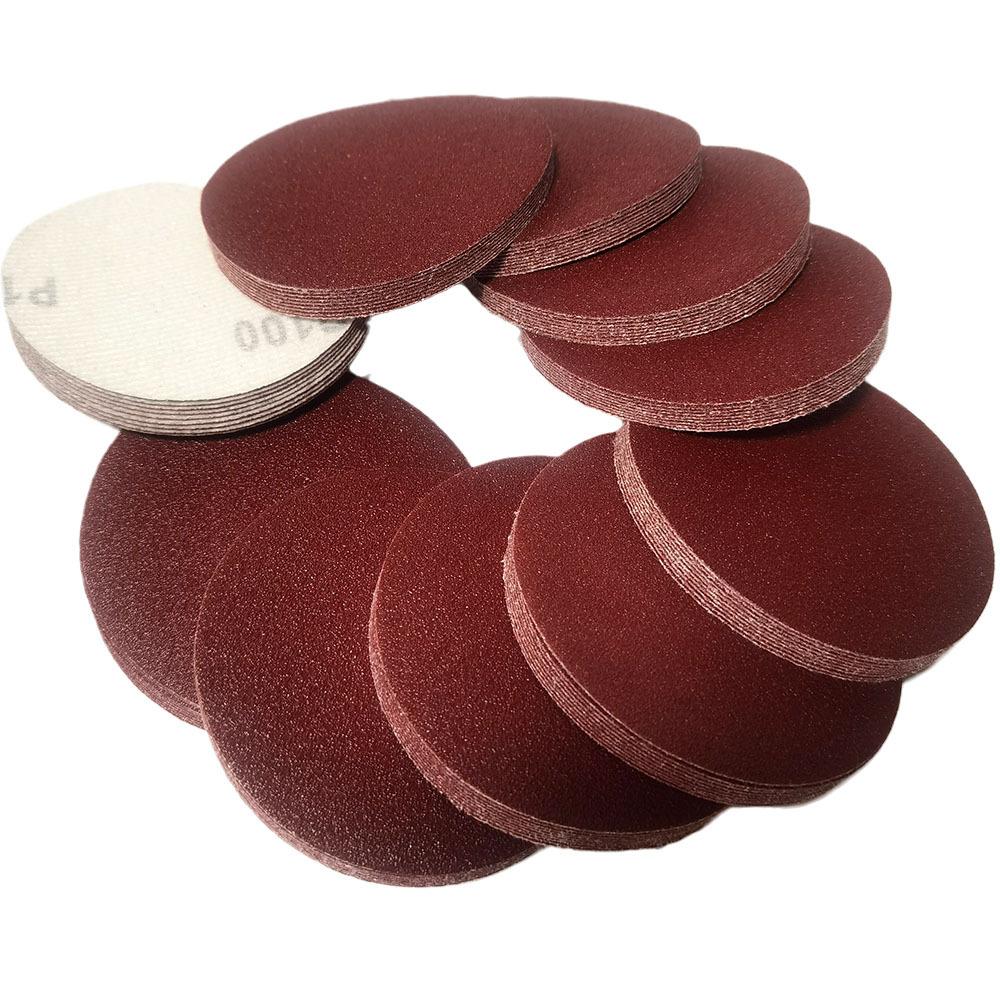 ֲ��ɰֽ����4��5��7��9��Բ��ɰ�׹��ĥƬ��ճ����ĥɰĥƬ