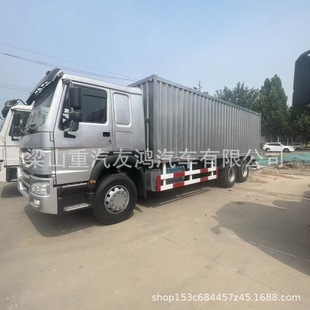 ����4��2�p���d؛܇ ���֎�ʽ؛܇ ���޿ɸ����{� �������p��