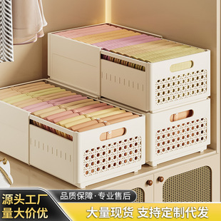 ����s�ռ{�д������·��ռ{����м��ÿ͏d���ʽ��������������