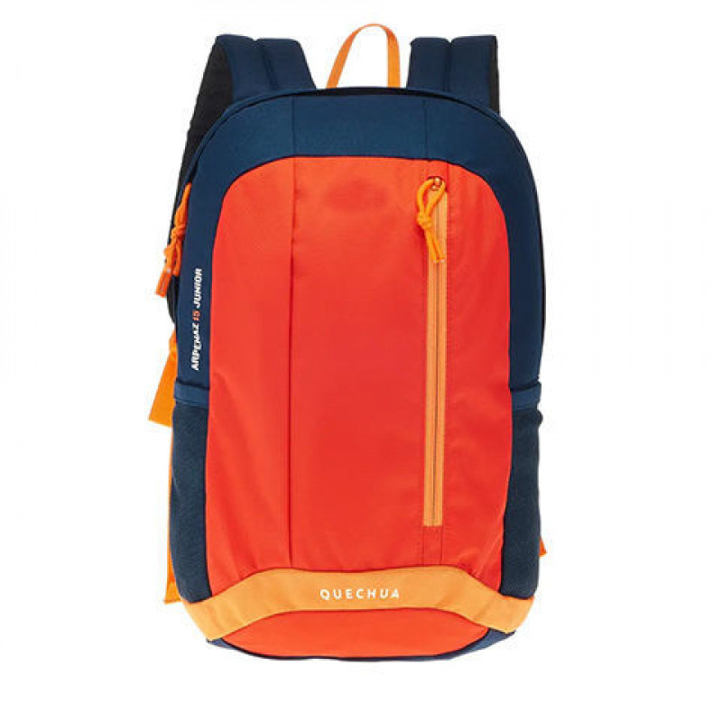 Decathlon バックパック スポーツ バックパック 大容量 旅行 学生 スクールバッグ 軽量 カジュアル アウトドア 登山バッグ|undefined