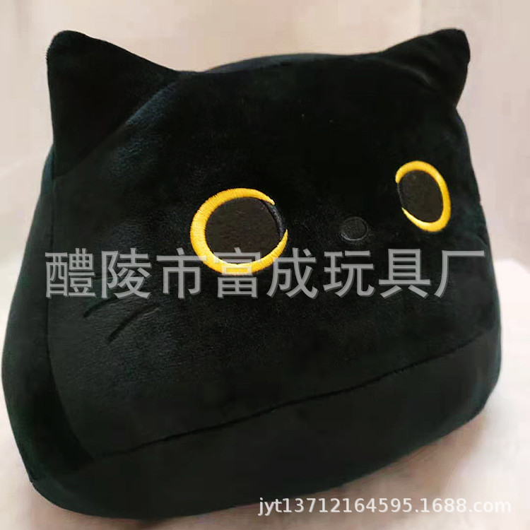 4c7151ab593e315d3253928f3a3176