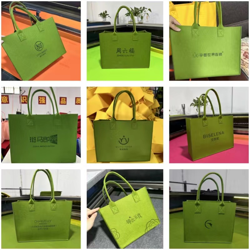 bb24034d087a4f31b2a5e6e3fd18f0