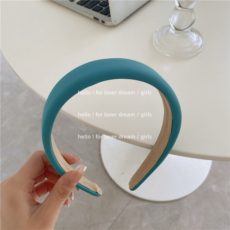 2022-03-12 141935.jpg