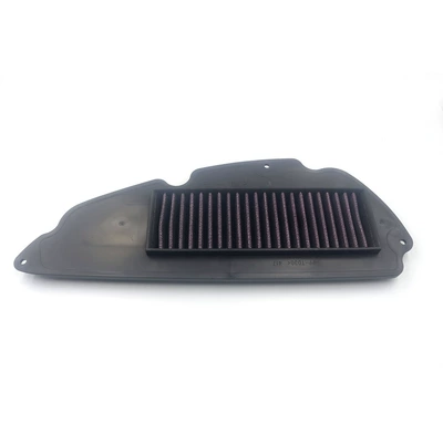 Suitable for Honda SH300 Air filter