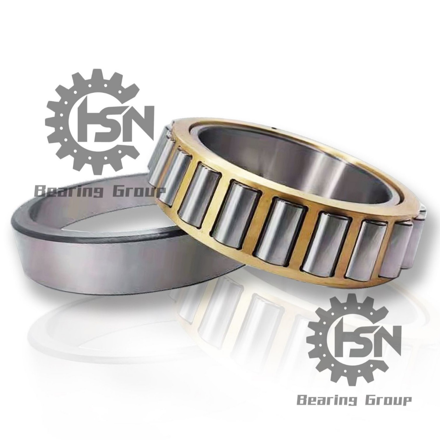 现货直销单列圆柱滚子26-462736МУ-2