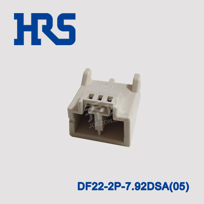 DF22ϵй̶DF22-2P-7.92DSA(05)ԴӦ